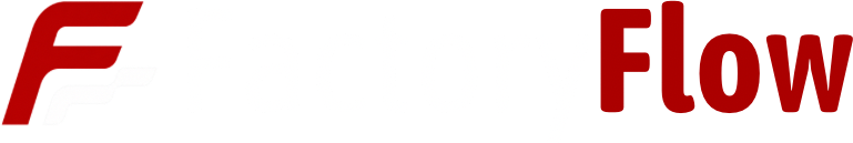 FactoryFlow